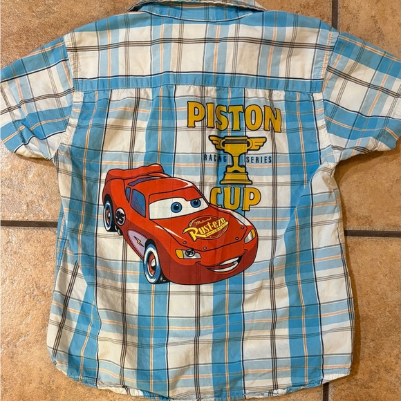 Toddler Boys Size 3T and 4T Lot of 25+ Vans High Tops and More Shoes, Hats, Etc - Picture 14 of 16